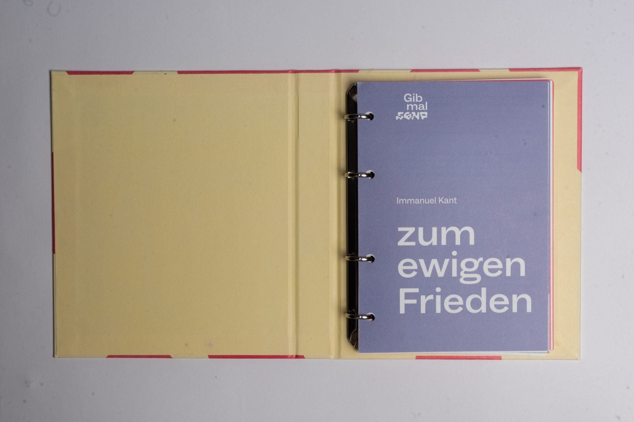 Gib mal Senf — _mmm2720.jpg