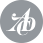 adc talent award silber